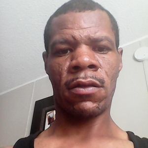 Meet your Posher, Antonio